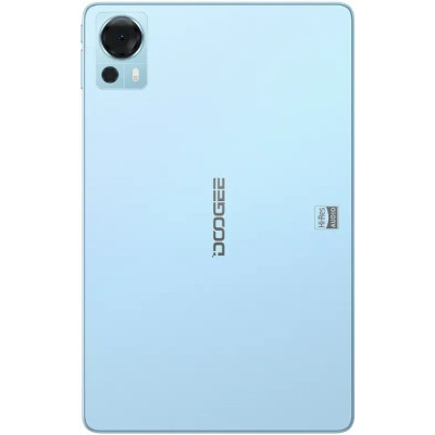 Планшет Doogee T20 8/256Gb Ice Blue LTE Global version