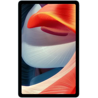 Планшет Doogee T20 8/256Gb Ice Blue LTE Global version