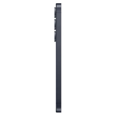 Samsung Galaxy S25 12/256Gb Blueblack (SM-S931BZKG) UA UCRF
