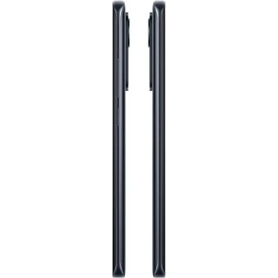 Смартфон Xiaomi 12 5G 8/128Gb NFC Gray Adapter Global Version