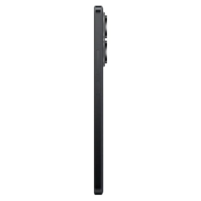 Смартфон Xiaomi POCO M7 Pro 5G 12/512Gb Black Global version