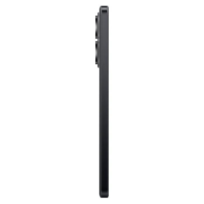 Смартфон Xiaomi POCO M7 Pro 5G 12/512Gb Black Global version