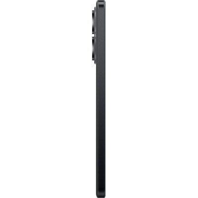 Смартфон Xiaomi Poco M7 Pro 5G 8/256Gb Black (No Adapter) UA UCRF