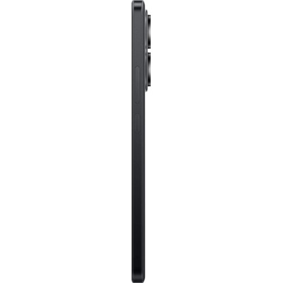 Смартфон Xiaomi Poco M7 Pro 5G 8/256Gb Black (No Adapter) UA UCRF