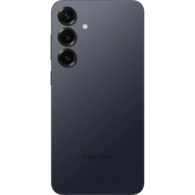 Samsung Galaxy S25+ 12/512Gb Blueblack (SM-S936BZKG) UA UCRF