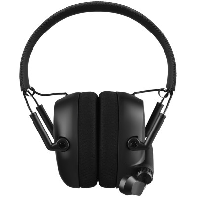 Bluetooth Stereo 2E Gaming HG365 BT/WL black (2E-HG365BK-WL) UA