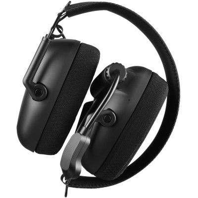 Bluetooth Stereo 2E Gaming HG365 BT/WL black (2E-HG365BK-WL) UA