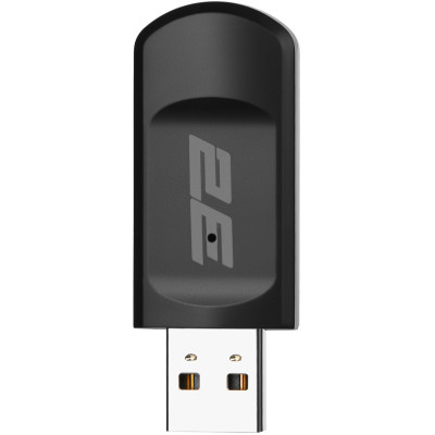 Bluetooth Stereo 2E Gaming HG365 BT/WL black (2E-HG365BK-WL) UA
