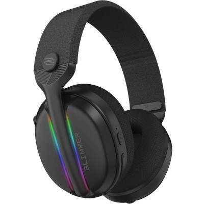 Bluetooth Stereo Proove Gaming Glimmer Black (WHGL00022001) UA