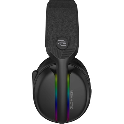Bluetooth Stereo Proove Gaming Glimmer Black (WHGL00022001) UA