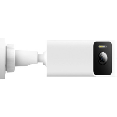 IP-камера Xiaomi Outdoor Camera CW100 Dual (BHR07UIEU) UA