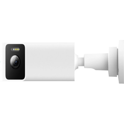 IP-камера Xiaomi Outdoor Camera CW100 Dual (BHR07UIEU) UA