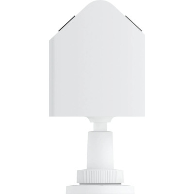 IP-камера Xiaomi Outdoor Camera CW100 Dual (BHR07UIEU) UA