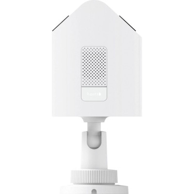 IP-камера Xiaomi Outdoor Camera CW100 Dual (BHR07UIEU) UA