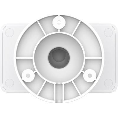 IP-камера Xiaomi Outdoor Camera CW100 Dual (BHR07UIEU) UA