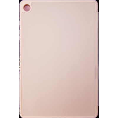 Чохол на планшет SA X210 Tab A9+ 11 (Pencil Holder) Smart Case Рожевий пісок