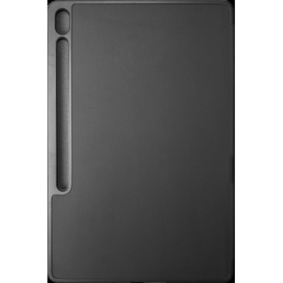 Чохол на планшет SA X620/X626 Tab S10 FE+ 13.1" (Pencil Holder) Smart Case