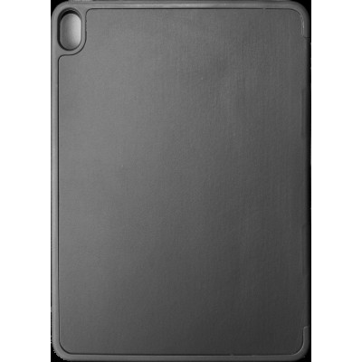 Чохол на планшет iPad Air 11" 2024/2025  (With Apple Pencil Holder) Smart Case