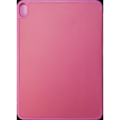 Чохол на планшет iPad Air 11" 2024/2025  (With Apple Pencil Holder) Smart Case