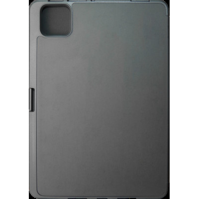 Чохол на планшет Xiaomi Pad 7/7 Pro 11.2" (Pencil Holder) Smart Case