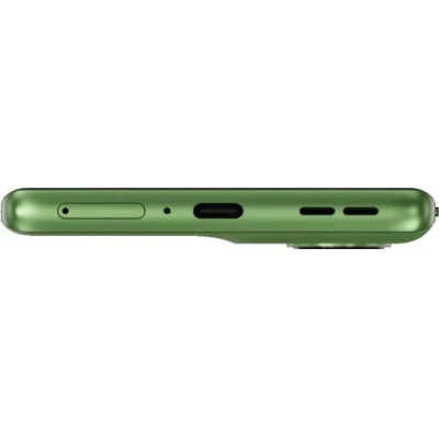 Смартфон Motorola Edge 50 Fusion 8/256Gb Forest Green (PB3T0083RS) (No Adapter) UA UCRF