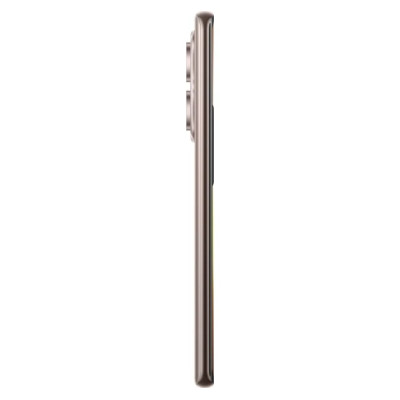 Смартфон Xiaomi Redmi Note 14 Pro 8/256Gb Sand Gold (No Adapter) Global version