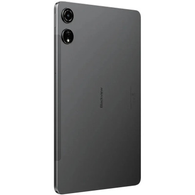 Планшет Blackview Mega 3 12/256Gb LTE Space Grey Global version