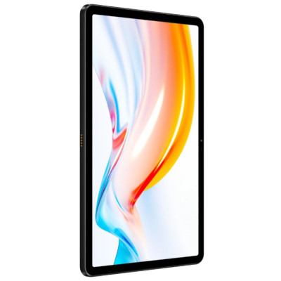 Планшет Doogee T30 SE 4/128Gb LTE Gray Global version