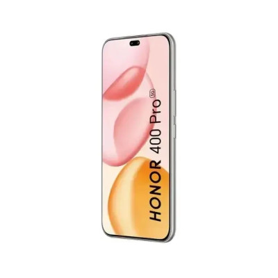 Смартфон Honor 400 Pro 5G 12/512Gb Lunar Gray Global version