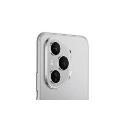 Смартфон Honor 400 Pro 5G 12/512Gb Lunar Gray Global version