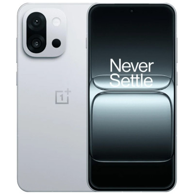 Смартфон OnePlus 13T 16/256Gb Gray NFC Color OS CN