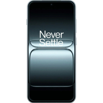 Смартфон OnePlus 13T 16/512GB Gray NFC Color OS CN