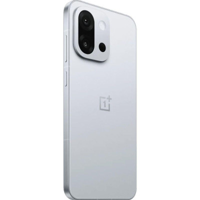 Смартфон OnePlus 13T 16/512GB Gray NFC Color OS CN