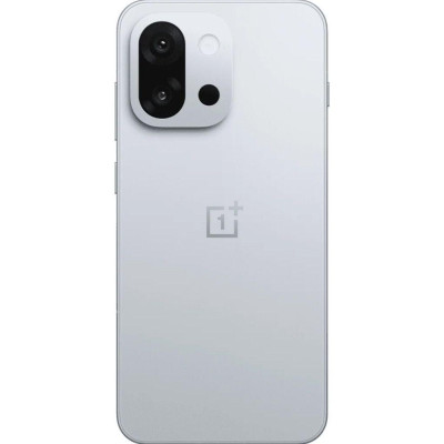 Смартфон OnePlus 13T 16/512GB Gray NFC Color OS CN