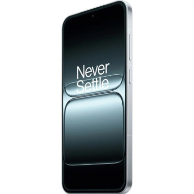 Смартфон OnePlus 13T 16/512GB Gray NFC Color OS CN