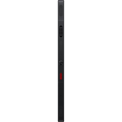 Смартфон ZTE Nubia Redmagic Gaming 10S Pro 5G 12/256Gb (NX789J) Nightfall Global version