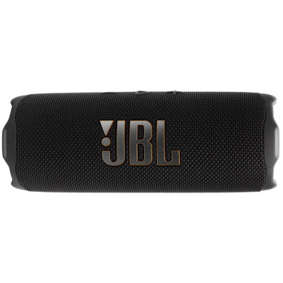 Bluetooth Колонка JBL Flip 7 Tomorrowland (JBLFLIP7TML) UA