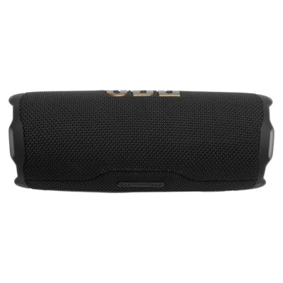 Bluetooth Колонка JBL Flip 7 Tomorrowland (JBLFLIP7TML) UA