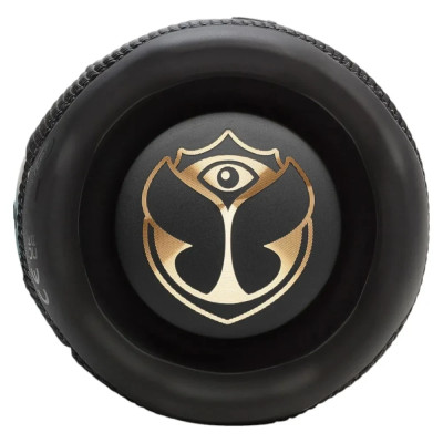 Bluetooth Колонка JBL Flip 7 Tomorrowland (JBLFLIP7TML) UA