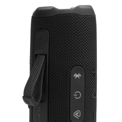 Bluetooth Колонка JBL Flip 7 Tomorrowland (JBLFLIP7TML) UA