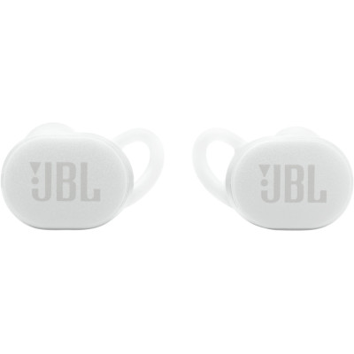 TWS JBL Endurance Race 2 White (JBLENDURACE2WHT) UA TWS JBL Endurance Race 2 White (JBLENDURACE2WHT) UA