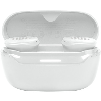 TWS JBL Endurance Race 2 White (JBLENDURACE2WHT) UA TWS JBL Endurance Race 2 White (JBLENDURACE2WHT) UA