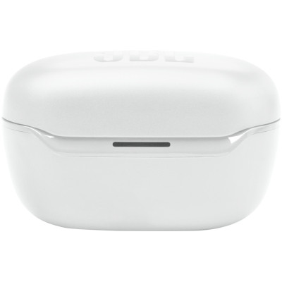 TWS JBL Endurance Race 2 White (JBLENDURACE2WHT) UA TWS JBL Endurance Race 2 White (JBLENDURACE2WHT) UA