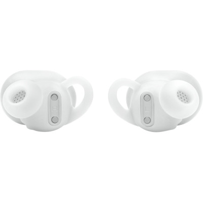 TWS JBL Endurance Race 2 White (JBLENDURACE2WHT) UA TWS JBL Endurance Race 2 White (JBLENDURACE2WHT) UA