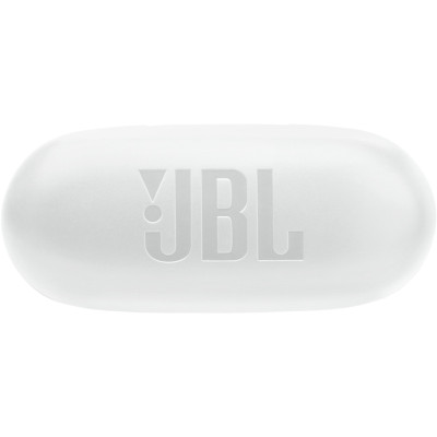 TWS JBL Endurance Race 2 White (JBLENDURACE2WHT) UA TWS JBL Endurance Race 2 White (JBLENDURACE2WHT) UA
