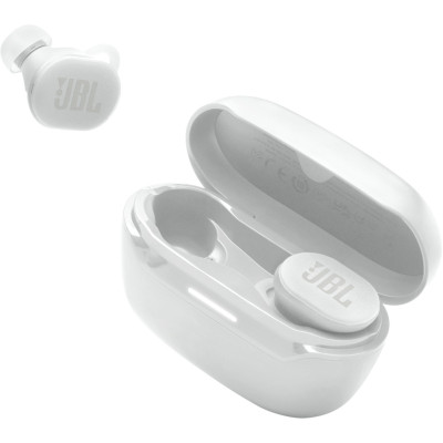 TWS JBL Endurance Race 2 White (JBLENDURACE2WHT) UA TWS JBL Endurance Race 2 White (JBLENDURACE2WHT) UA