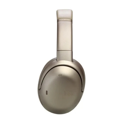 Bluetooth Stereo JBL Tour One M3 (JBLTOURONEM3LTT) Latte UA