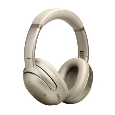 Bluetooth Stereo JBL Tour One M3 (JBLTOURONEM3LTT) Latte UA