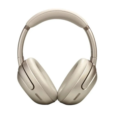 Bluetooth Stereo JBL Tour One M3 (JBLTOURONEM3LTT) Latte UA