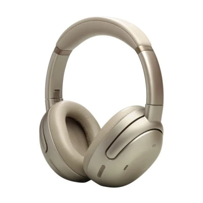 Bluetooth Stereo JBL Tour One M3 (JBLTOURONEM3LTT) Latte UA